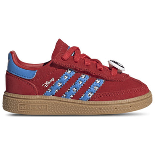 adidas Originals Handball Spezial