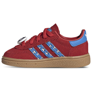 adidas Originals Handball Spezial