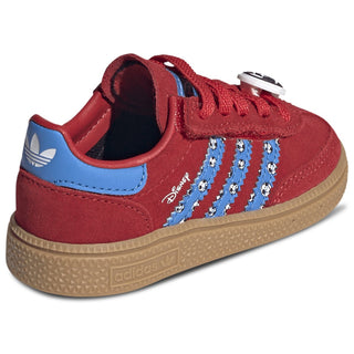 adidas Originals Handball Spezial