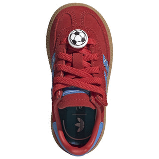 adidas Originals Handball Spezial