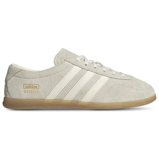 adidas Originals Gazelle Low Pro