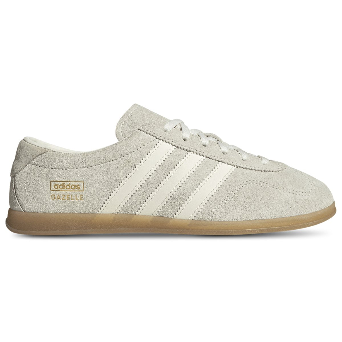 adidas Originals Gazelle Low Pro