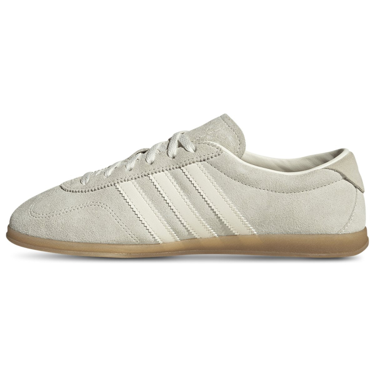 adidas Originals Gazelle Low Pro