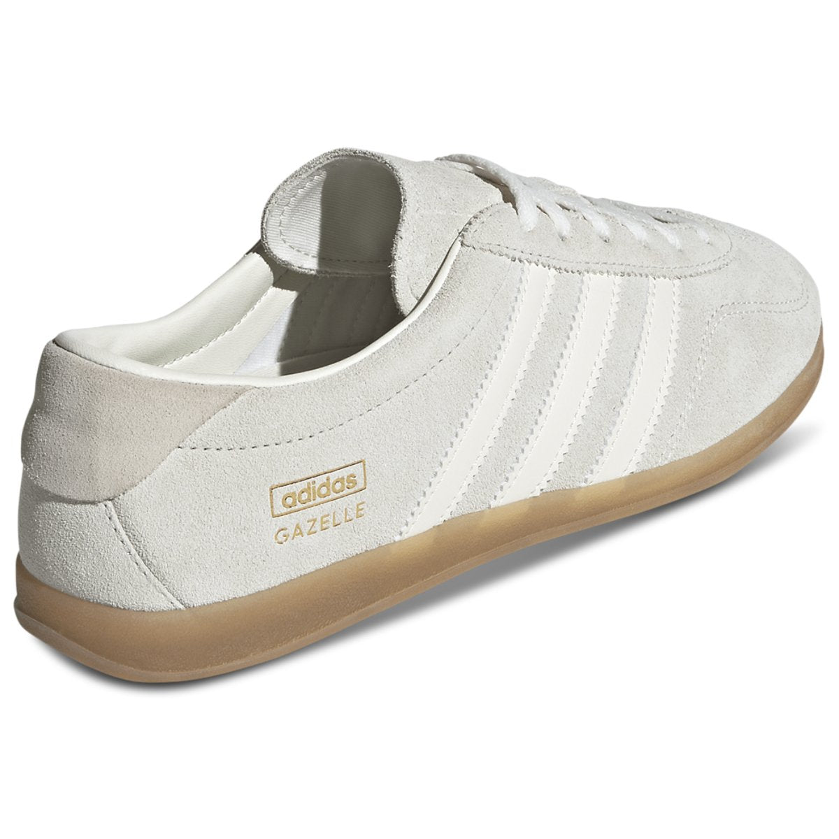 adidas Originals Gazelle Low Pro