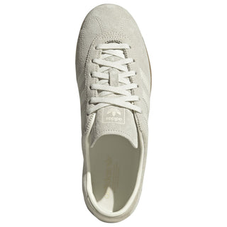 adidas Originals Gazelle Low Pro