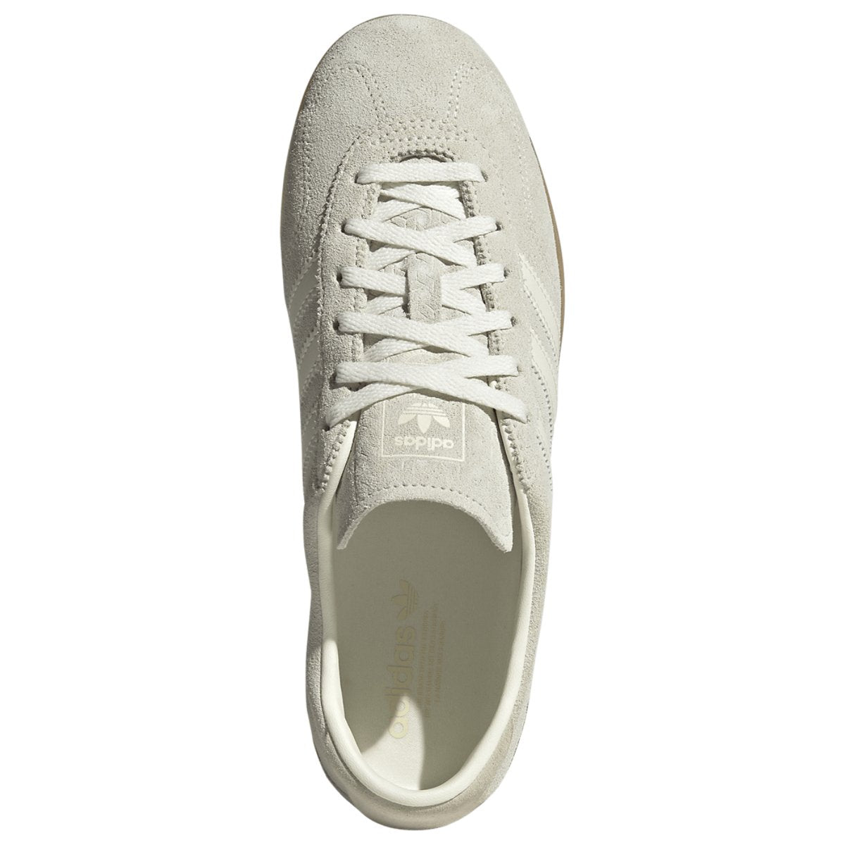 adidas Originals Gazelle Low Pro