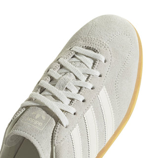 adidas Originals Gazelle Low Pro