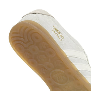 adidas Originals Gazelle Low Pro