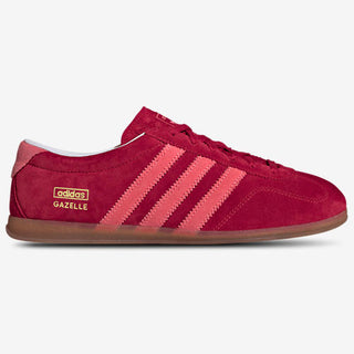 adidas Originals Gazelle Low Pro