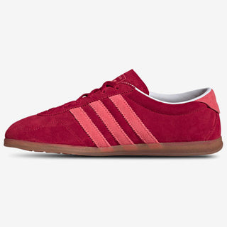 adidas Originals Gazelle Low Pro