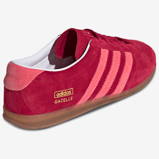 adidas Originals Gazelle Low Pro