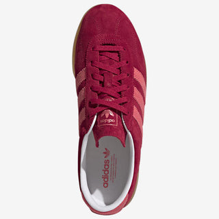 adidas Originals Gazelle Low Pro