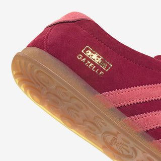adidas Originals Gazelle Low Pro