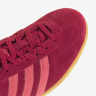 adidas Originals Gazelle Low Pro