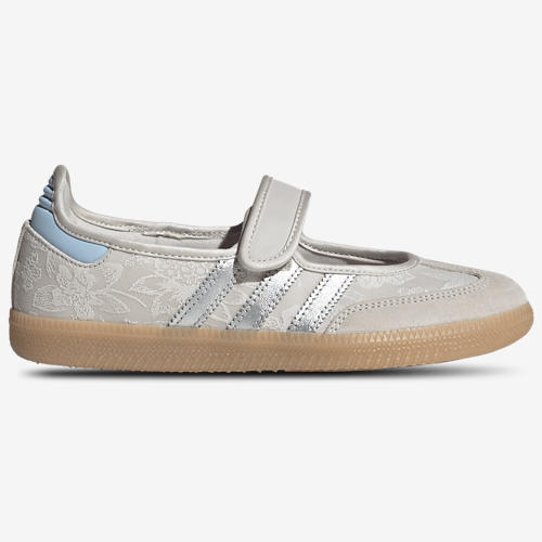 adidas Originals Samba OG