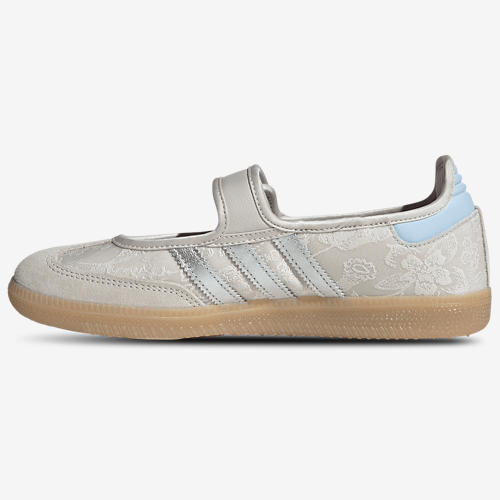 adidas Originals Samba OG