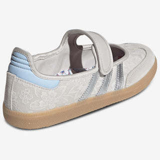 adidas Originals Samba OG