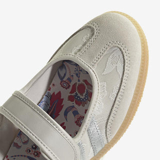 adidas Originals Samba OG