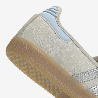 adidas Originals Samba OG