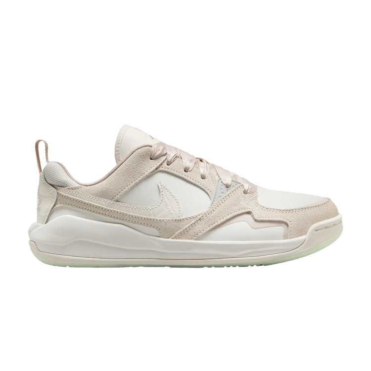 Air Jordan Jordan CMFT Era 'Soft Pearl'