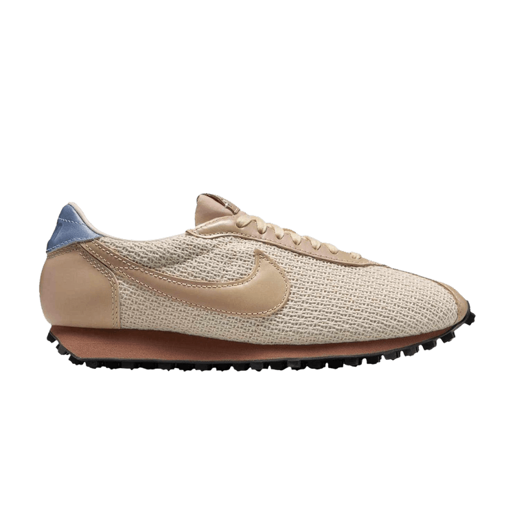 Nike LD 1000 'Sanddrift'