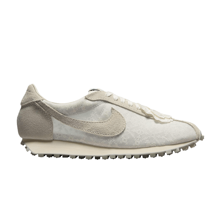 Nike LD 1000 'Soft Pearl'
