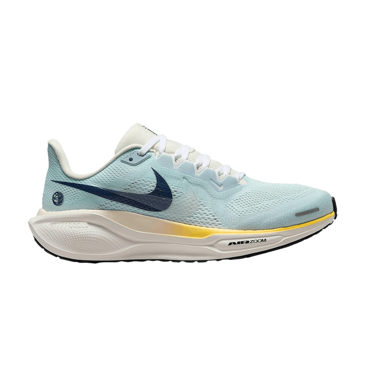Nike Air Zoom Pegasus 41 'Glacier Blue'