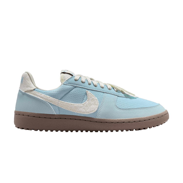 Nike Field General 82 'Celestine Blue Crochet'