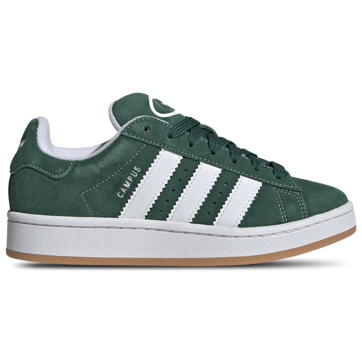 adidas Originals Campus 00s