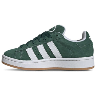 adidas Originals Campus 00s