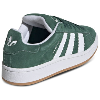 adidas Originals Campus 00s