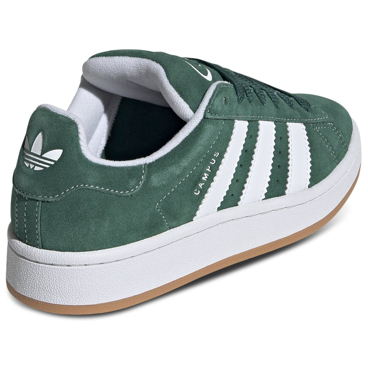 adidas Originals Campus 00s