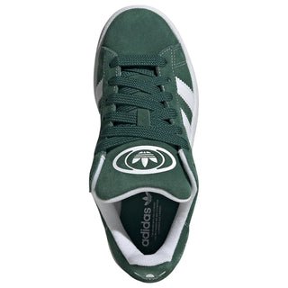 adidas Originals Campus 00s