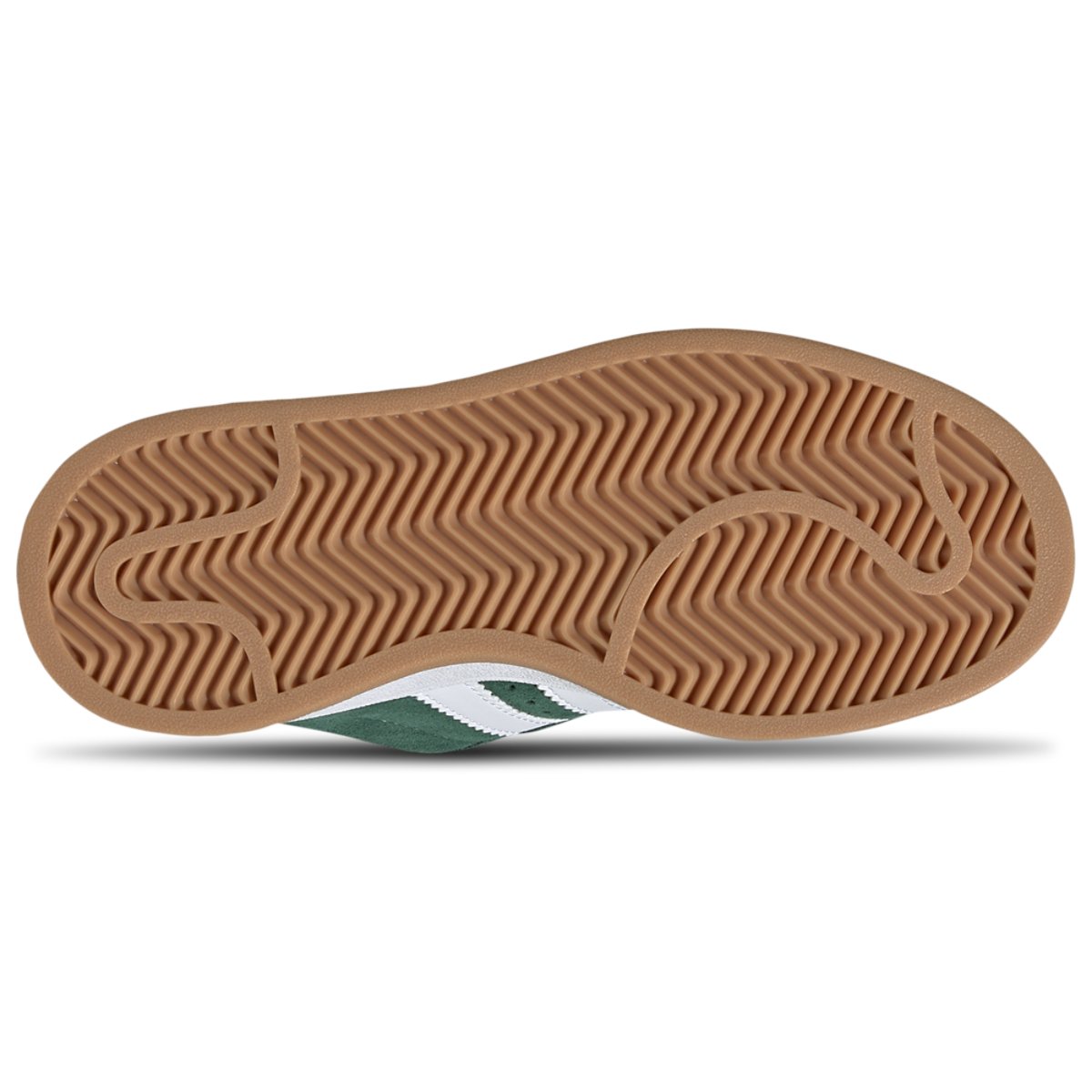 adidas Originals Campus 00s