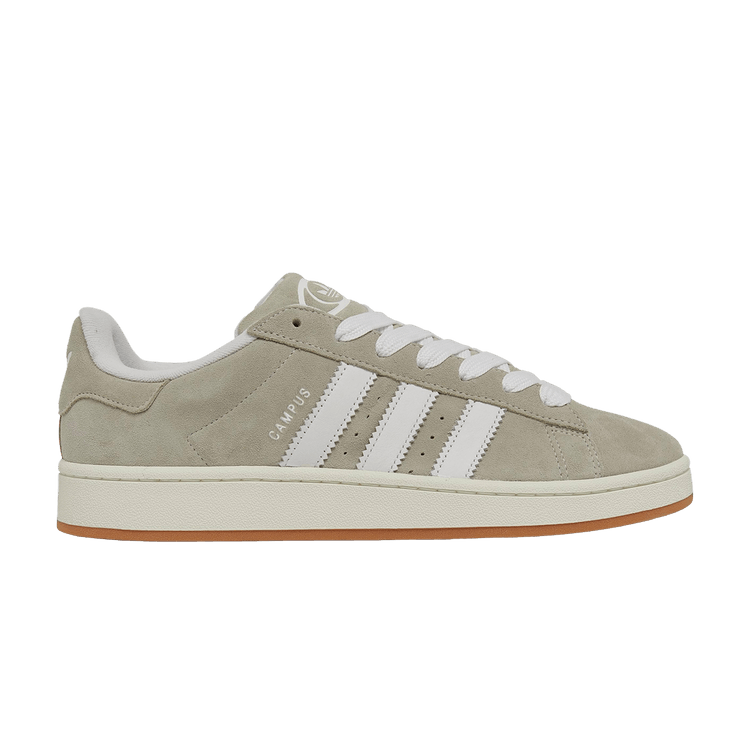 Adidas Campus 00s 'Blanch Cargo'
