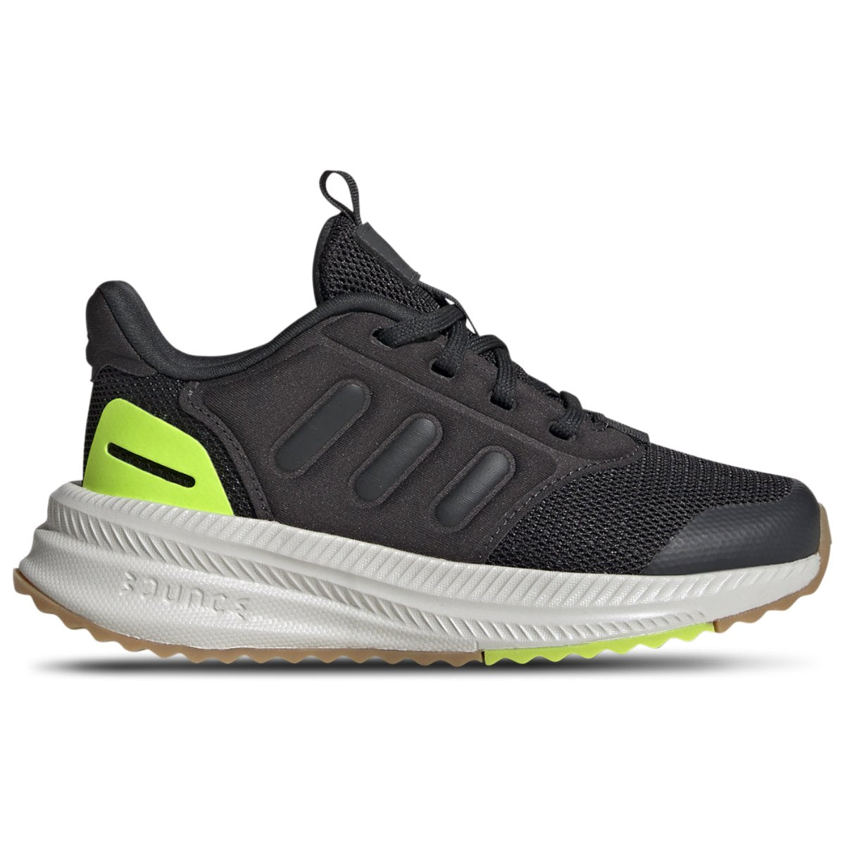 adidas Originals X PLR