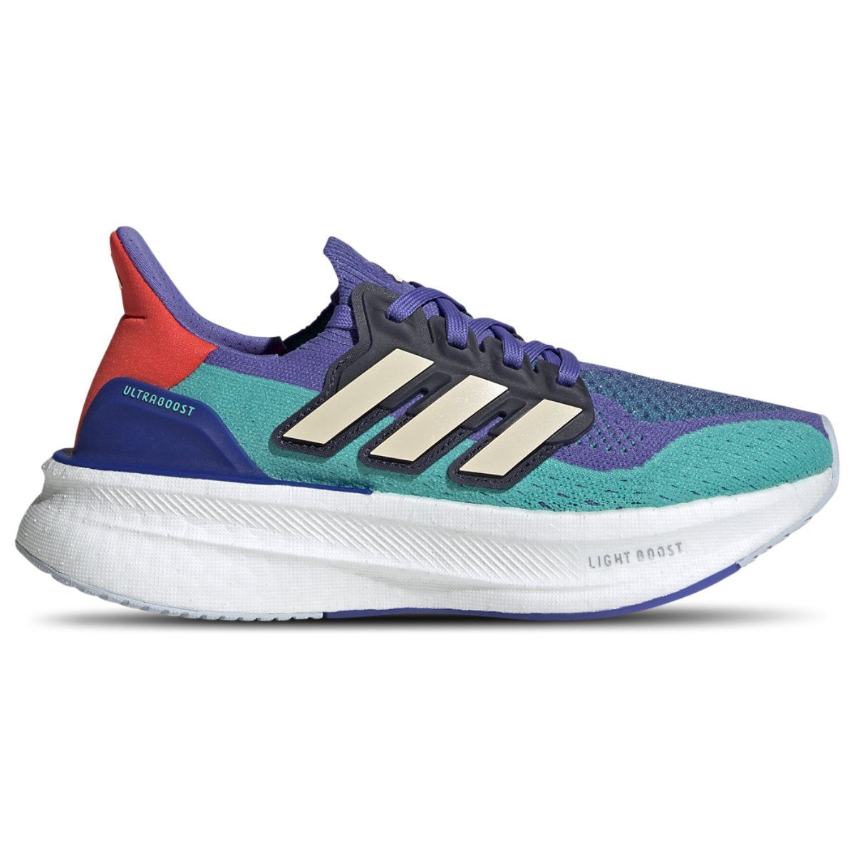 adidas Ultraboost 5 Light Boost