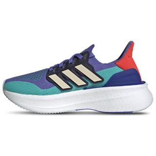 adidas Ultraboost 5 Light Boost