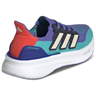 adidas Ultraboost 5 Light Boost