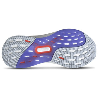adidas Ultraboost 5 Light Boost