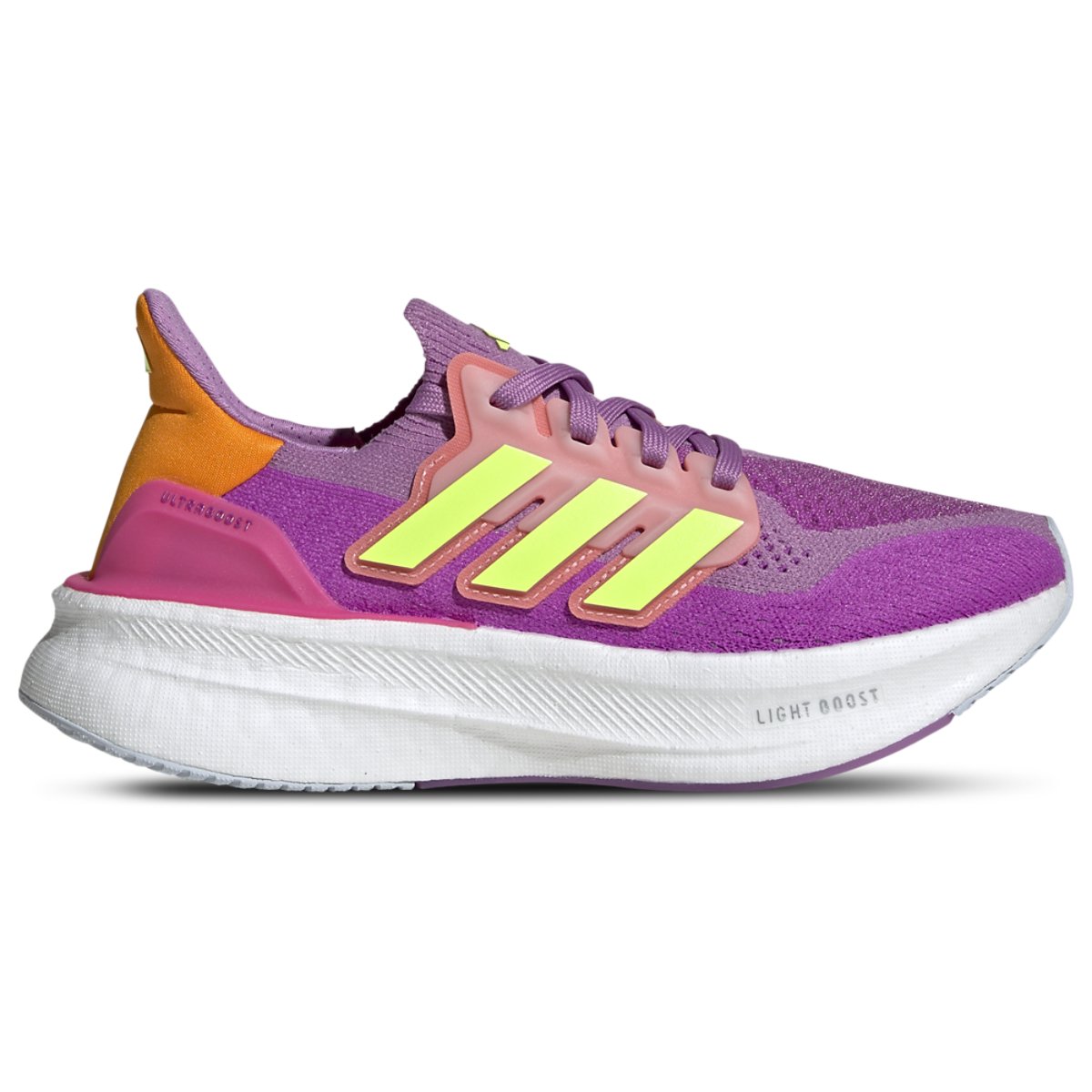 adidas Ultraboost 5 Light Boost