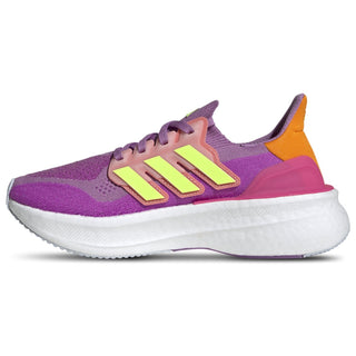 adidas Ultraboost 5 Light Boost