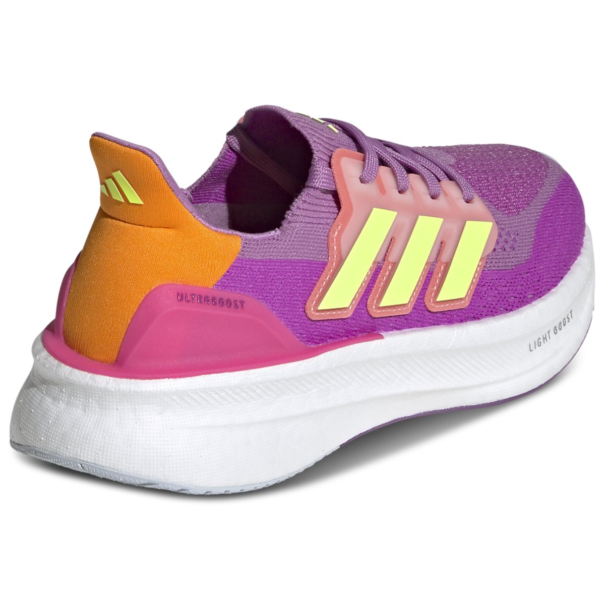 adidas Ultraboost 5 Light Boost