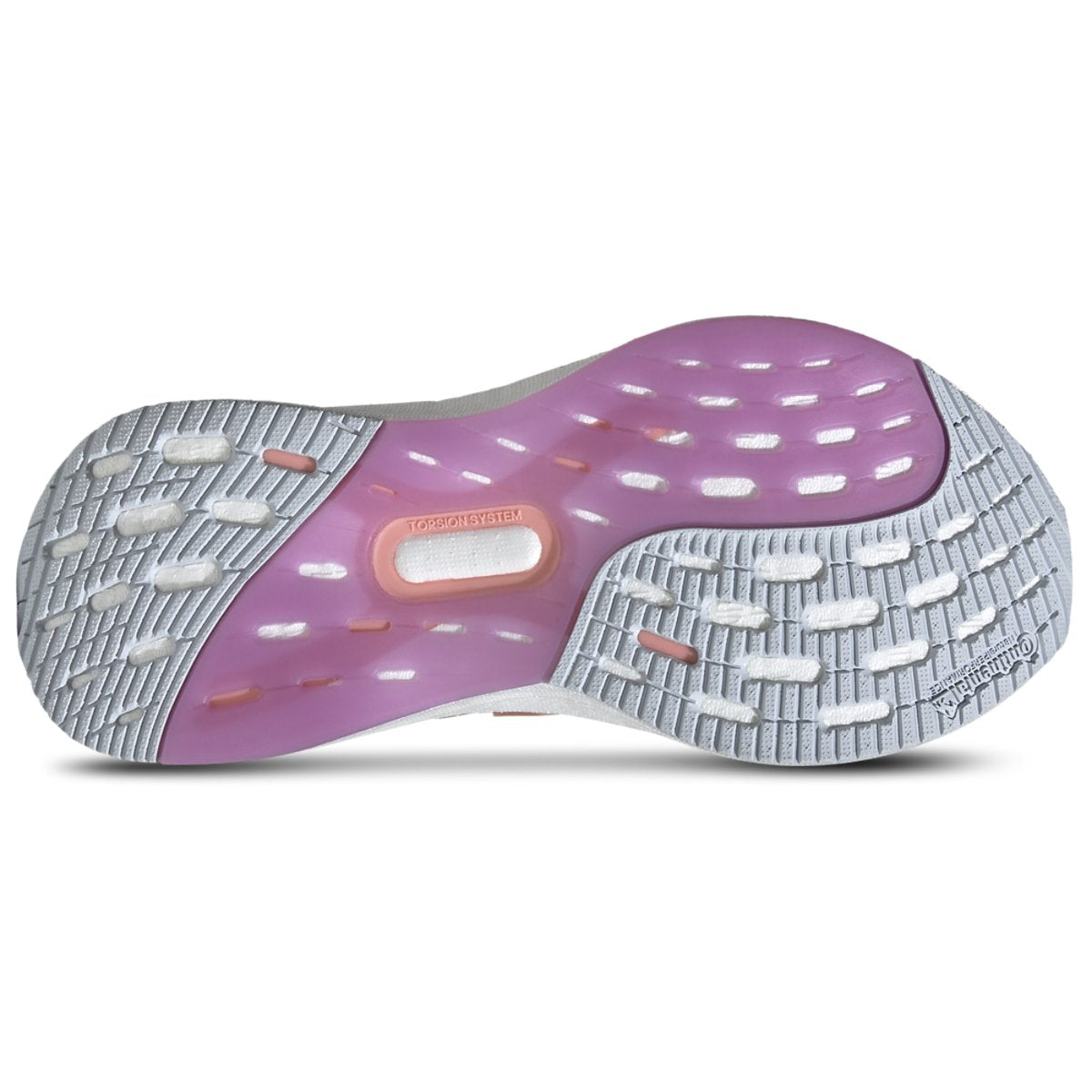 adidas Ultraboost 5 Light Boost