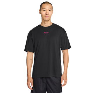 Nike Dri-FIT A'Ja Wilson Airbrush T-Shirt