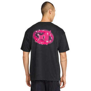 Nike Dri-FIT A'Ja Wilson Airbrush T-Shirt