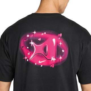 Nike Dri-FIT A'Ja Wilson Airbrush T-Shirt