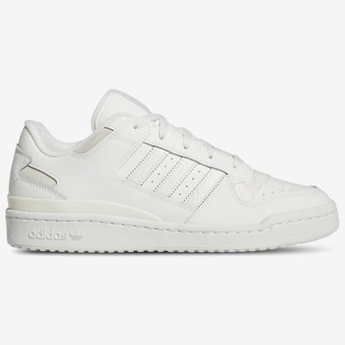 adidas Originals Forum Low CL