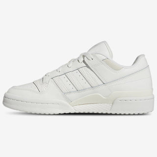 adidas Originals Forum Low CL
