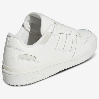 adidas Originals Forum Low CL